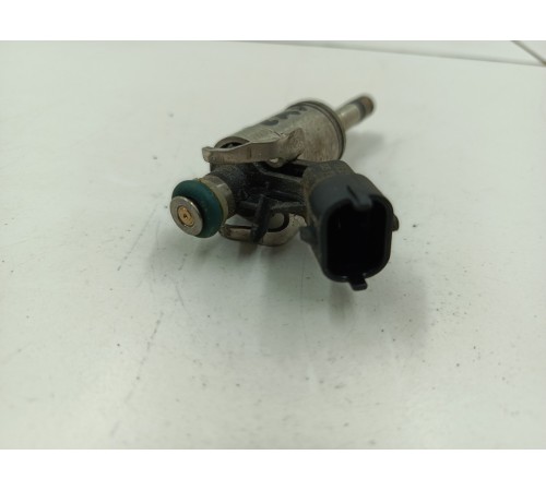 Форсунка топливная