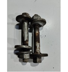 Развальный болт