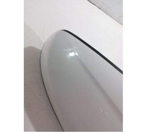 Зеркало боковое правое