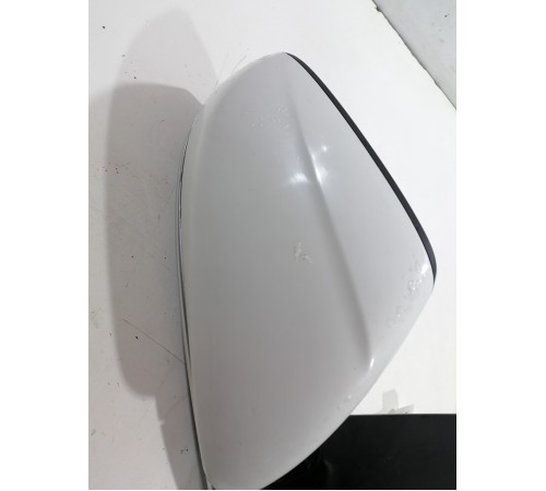 Зеркало боковое правое