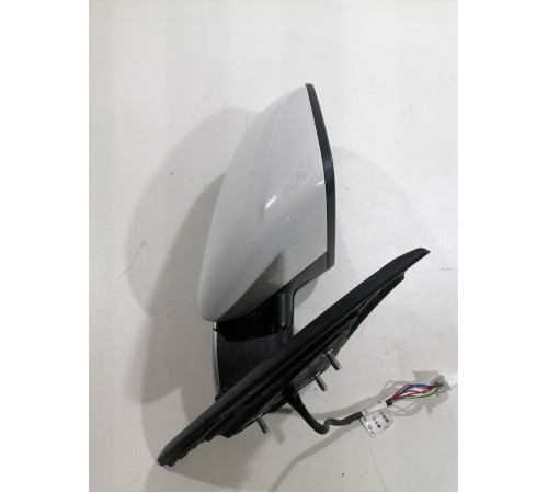 Зеркало боковое правое