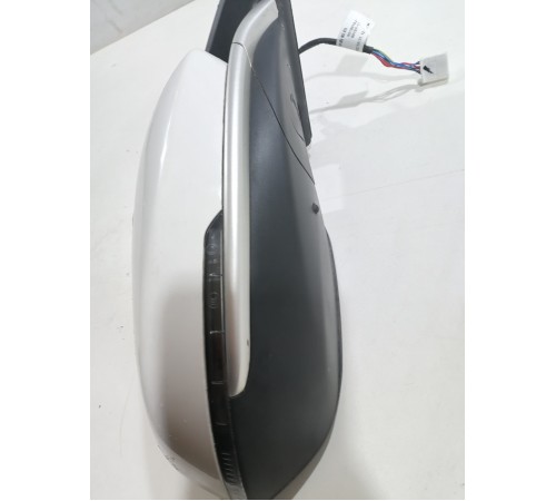 Зеркало боковое правое