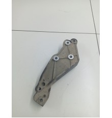 Кронштейн редуктора