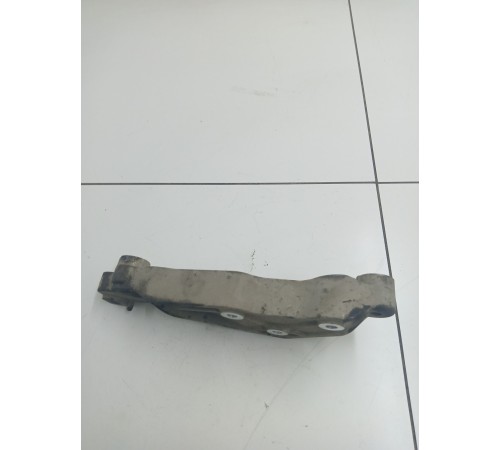 Кронштейн редуктора