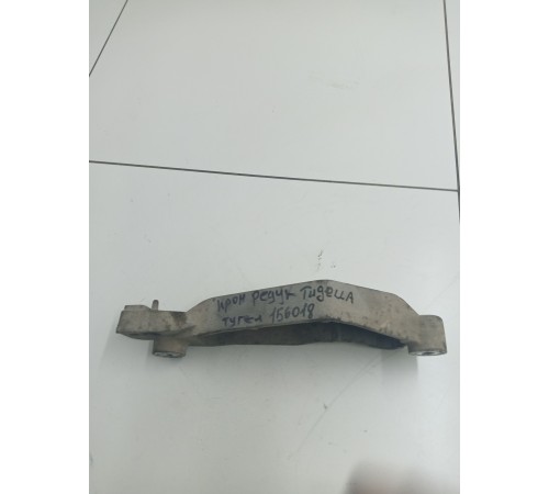 Кронштейн редуктора