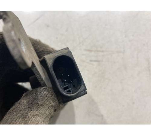 Датчик положения кузова (передний правый)