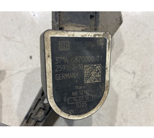 Датчик положения кузова (передний правый)