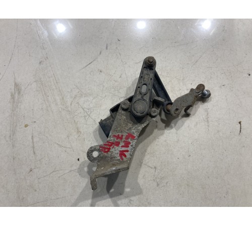 Датчик положения кузова (передний правый)