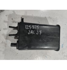 Абсорбер топливной системы