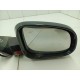 Зеркало заднего вида боковое правое