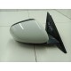Зеркало заднего вида боковое правое