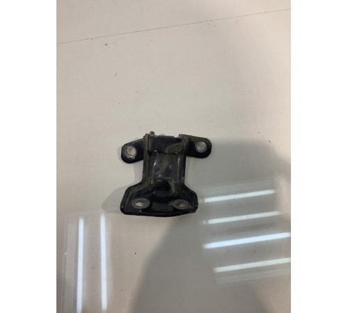 Петля двери задней правой нижняя