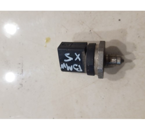 Датчик давления топлива