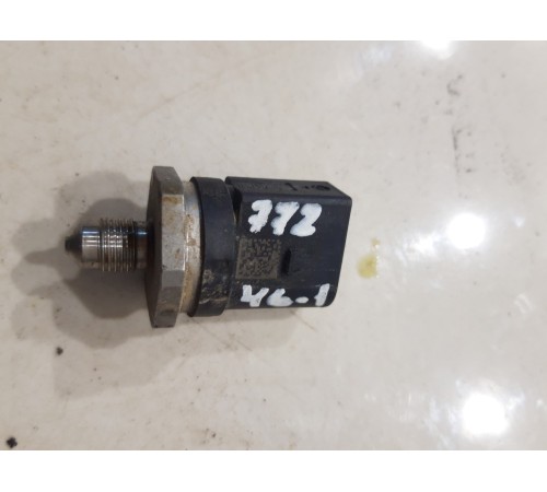 Датчик давления топлива