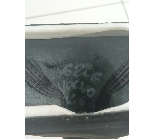 Кожух селектора АКПП