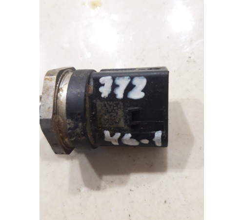 Датчик давления топлива