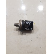 Датчик давления топлива