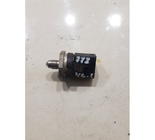 Датчик давления топлива