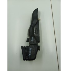 Воздуховод салона