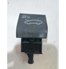 Ручка открывания капота