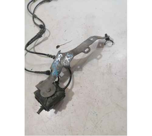 Датчик ABS задний правый