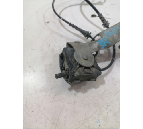 Датчик ABS задний правый