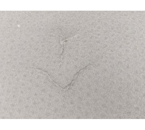 Пол багажника