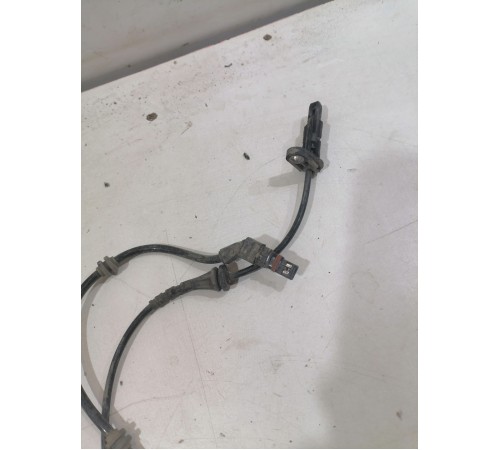 Датчик ABS задний правый