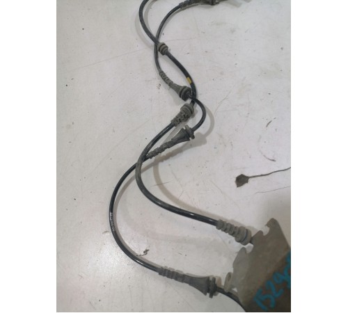 Датчик ABS задний правый