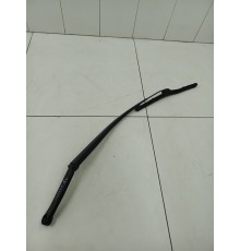 Поводок стеклоочистителя правый