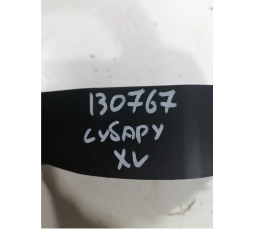 Накладка панели приборов