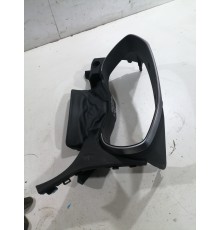 Накладка панели приборов