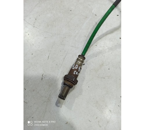 Датчик кислородный(лямбда-зонд)
