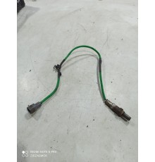 Датчик кислородный(лямбда-зонд)