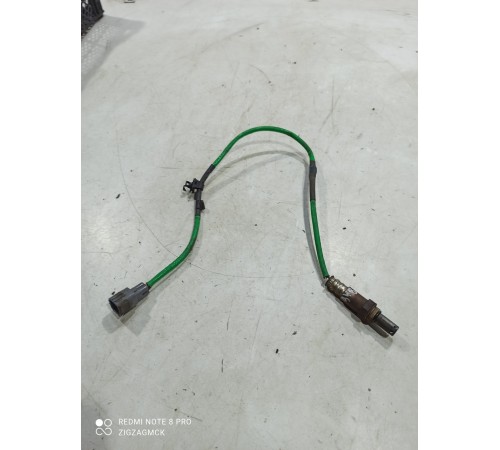 Датчик кислородный(лямбда-зонд)