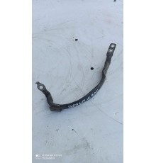 Клемма массы(минус)