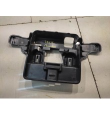 Крепление центрального плафона(внутреннее)