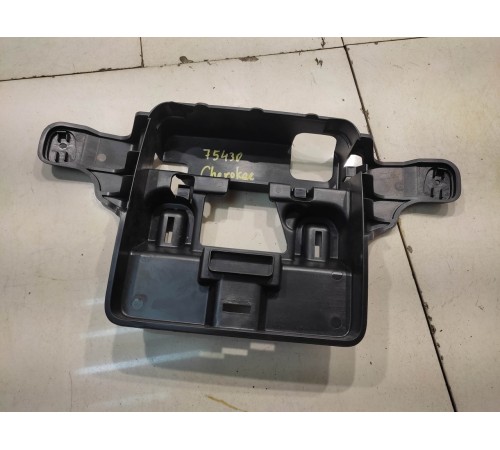 Крепление центрального плафона(внутреннее)