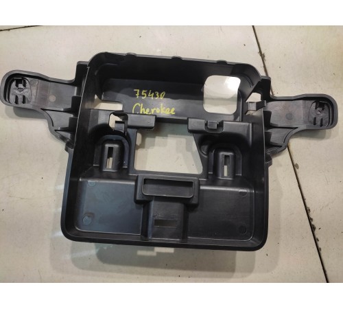 Крепление центрального плафона(внутреннее)