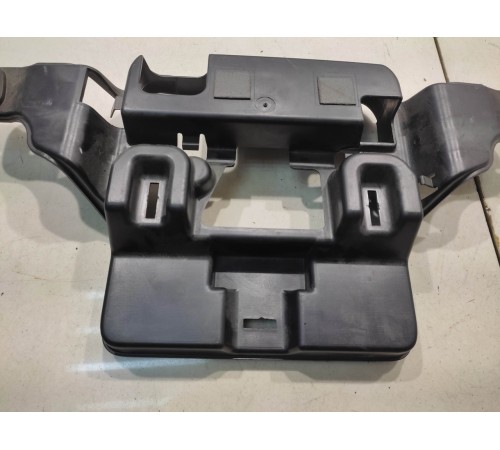 Крепление центрального плафона(внутреннее)