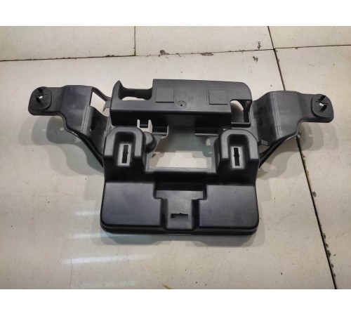 Крепление центрального плафона(внутреннее)