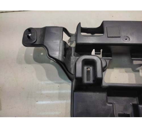 Крепление центрального плафона(внутреннее)