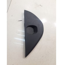 Накладка торпеды (левая)