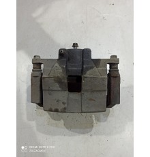 Суппорт(передний правый)