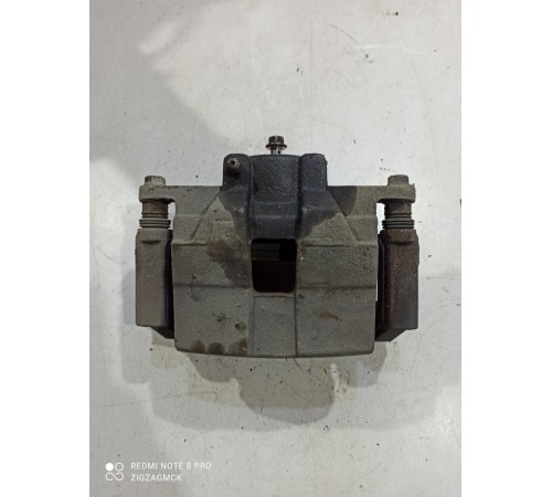 Суппорт(передний правый)