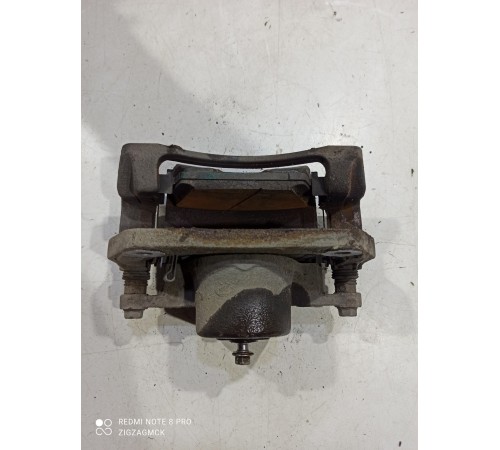 Суппорт(передний правый)