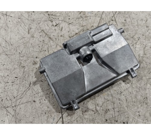 Камера кругового обзора передняя