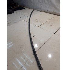 уплотнитель стекла(лобового)