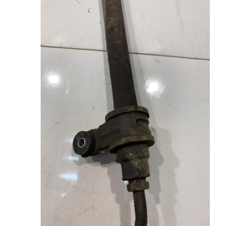 Трубка гидроусилителя