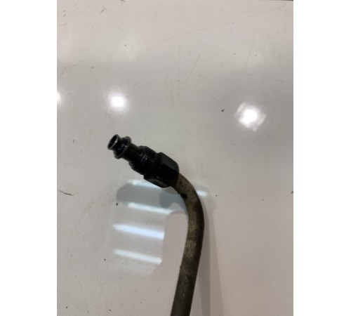 Трубка гидроусилителя